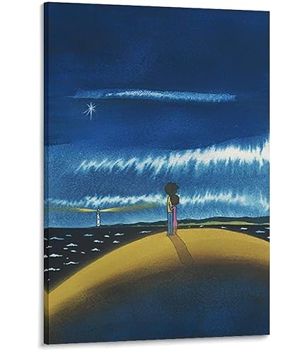 Amazon.co.jp: てのひらを太陽に~やなせたかし全詩集~ 初版(北溟社